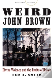Weird John Brown