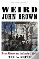 Weird John Brown
