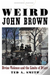 Weird John Brown