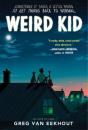 Weird Kid Pb - Preview