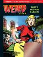 Weird Love: That'S The Way I Like It! - Preview