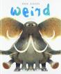 Weird - Preview