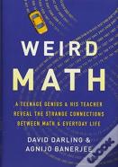 Weird Math