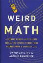 Weird Math - Preview