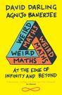 Weird Maths - Preview