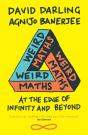 Weird Maths - Preview