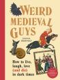 Weird Medieval Guys - Preview