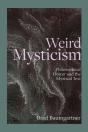 Weird Mysticism - Preview