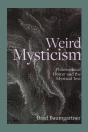 Weird Mysticism - Preview