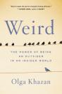 Weird - Preview