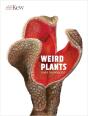 Weird Plants - Preview
