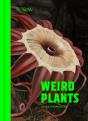 Weird Plants - Preview