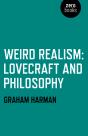 Weird Realism - Preview