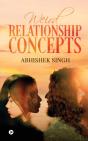 Weird Relationship Concepts - Preview