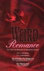 Weird Romance - Preview