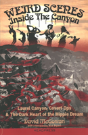 Weird Scenes Inside The Canyon - Preview