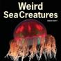 Weird Sea Creatures - Preview