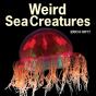 Weird Sea Creatures - Preview