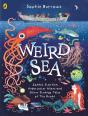 Weird Sea - Preview