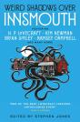 Weird Shadows Over Innsmouth - Preview