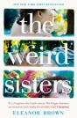 Weird Sisters - Preview