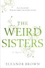 Weird Sisters - Preview