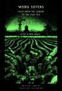 Weird Sisters - Preview