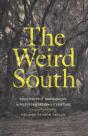 Weird South - Preview