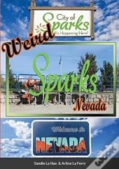Weird Sparks