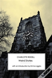 Weird Stories