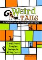 Weird Tails - Preview