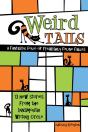 Weird Tails - Preview