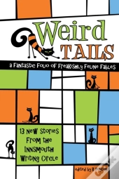 Weird Tails