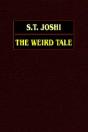 Weird Tale - Preview