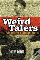 Weird Talers
