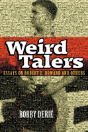 Weird Talers - Preview