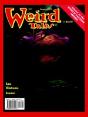 Weird Tales 307-8 (Summer 1993/Spring 1994) - Preview