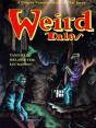 Weird Tales #313 (Summer 1998) - Preview