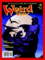 Weird Tales 317-320 (Fall 1999-Summer 2000) - Preview