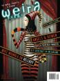 Weird Tales #350 - Preview