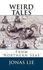 Weird Tales From Northern Seas - Preview