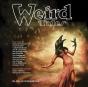 Weird Tales, Issue 364 - Preview