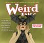 Weird Tales - Preview