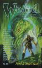 Weird Tales Magazine No. 366: Sword &Amp; Sorcery Issue - Preview