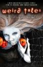 Weird Tales - Preview