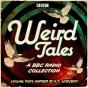 Weird Tales - Preview