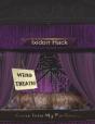 Weird Theatre - Preview