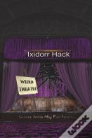 Weird Theatre