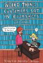 Weird Things Customers Say In Bookshops - Preview