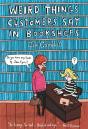 Weird Things Customers Say In Bookshops - Preview